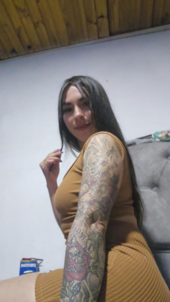 Virtual en Valencia: 