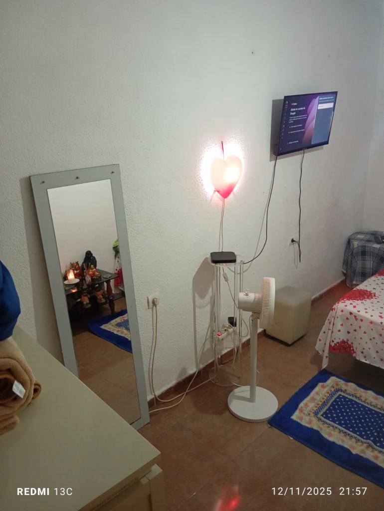 631380795:  en Murcia