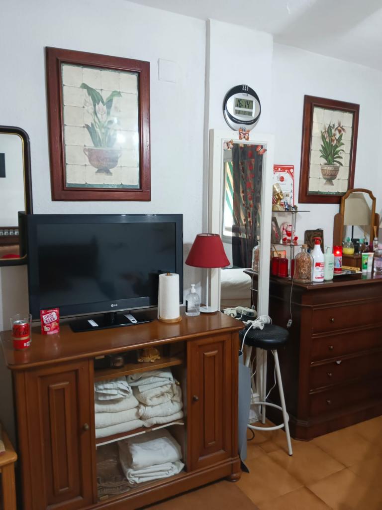 624692947:  en Málaga