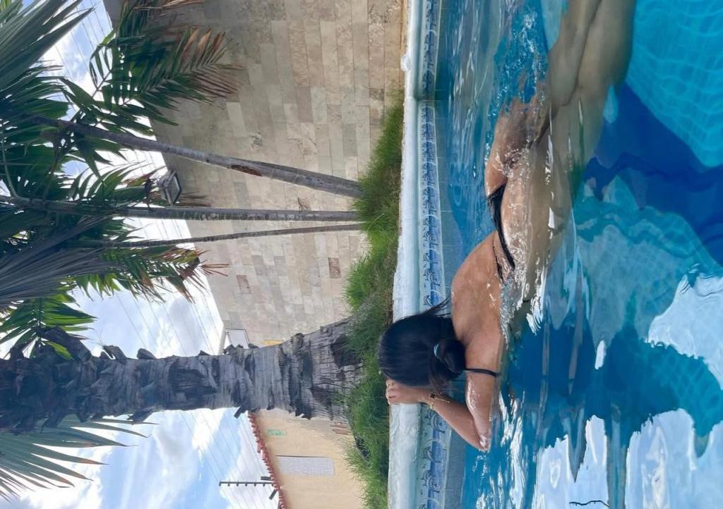 Chica busca chico en Salamanca: 