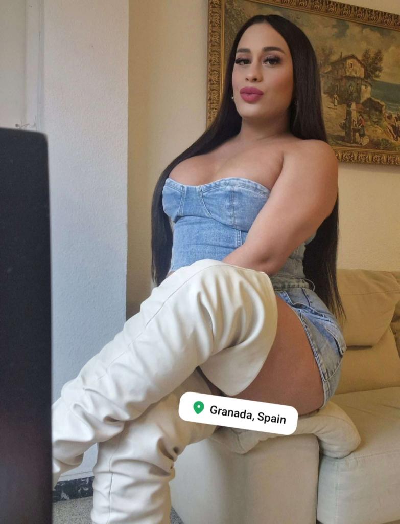 634144911: Travesti en Guipúzcoa