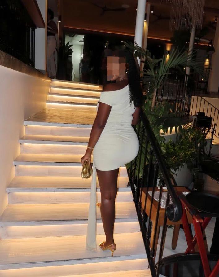 642528359: Chica busca chico en Las Palmas