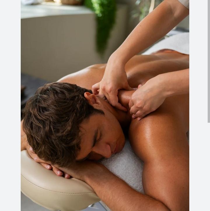 658454097: Chica busca chico en Granada