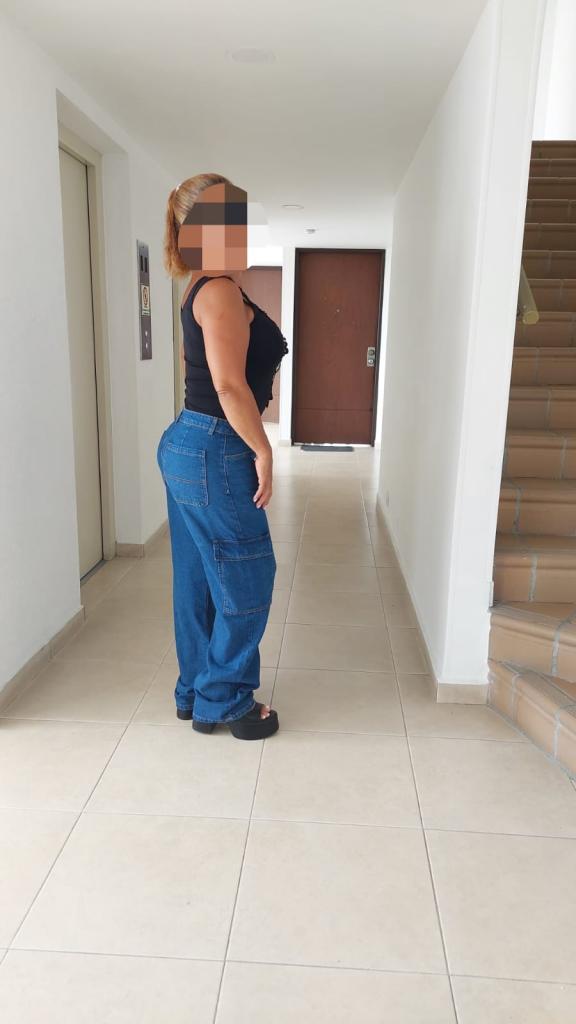 641265246: Chica busca chico en Tarragona