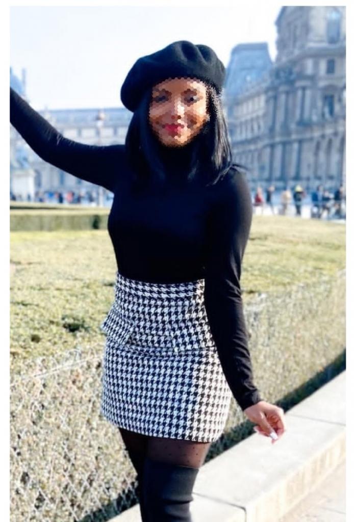 Chica busca chico en Palencia: 