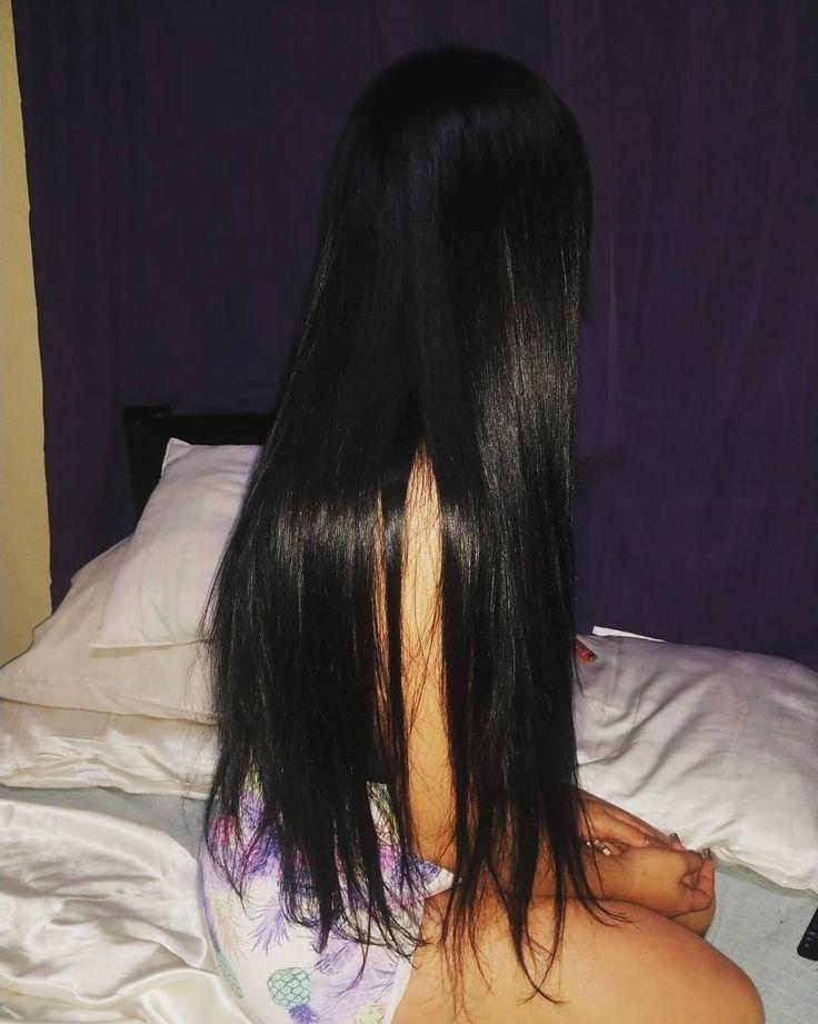 Chica busca chico en Cádiz: 