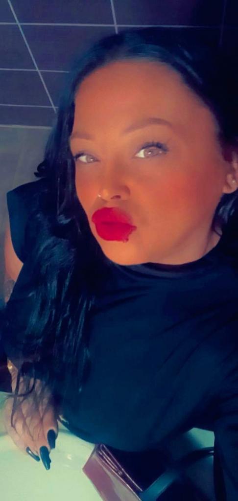 Virtual en Las Palmas: 