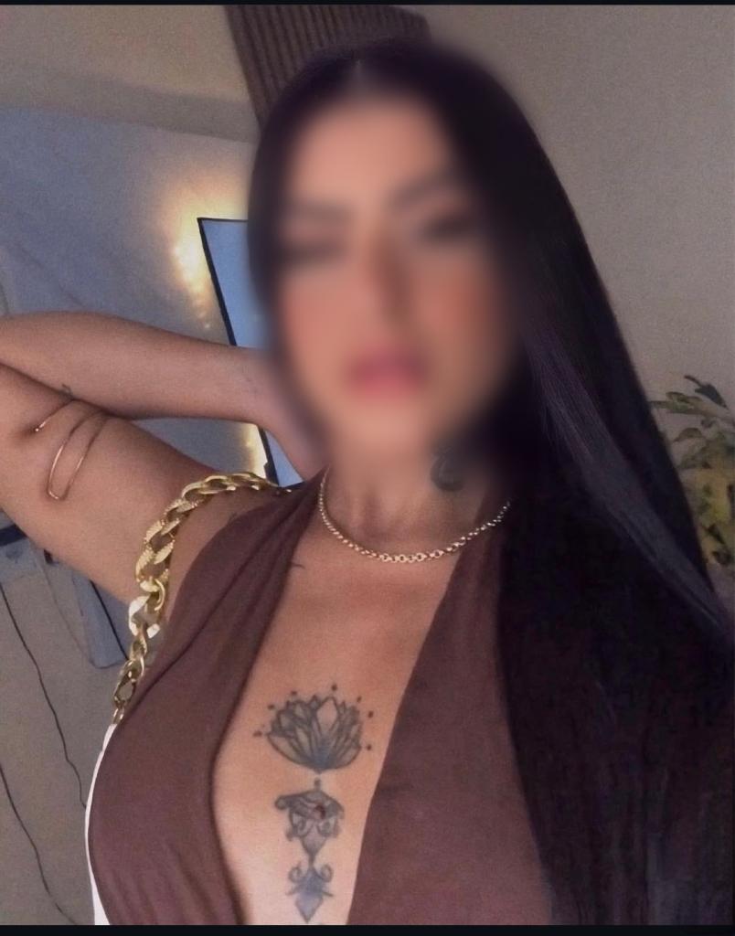 687507825: Chica busca chico en Zaragoza