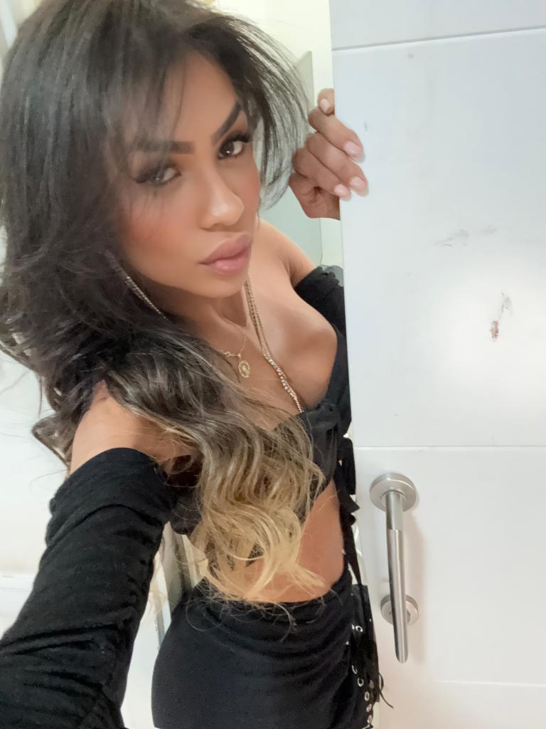 652372758: Travesti en Mallorca