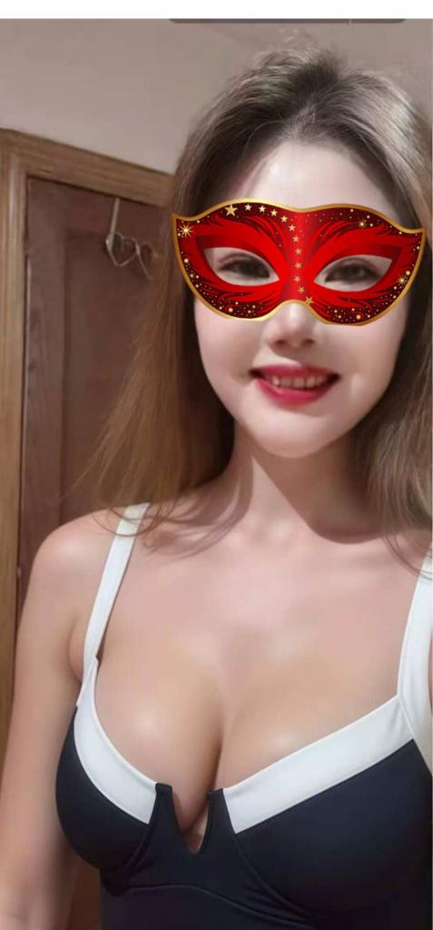 651468077: Chica busca chico en Madrid