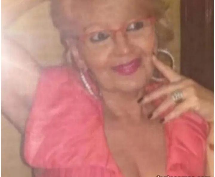 Chica busca chico en Las Palmas: 