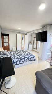 744780397:  en Córdoba