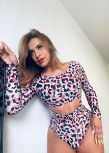 631236237: Travesti en Zaragoza