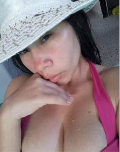 614669371: Chica busca chico en Madrid