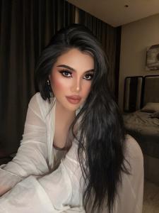 642995692: Chica busca chico en Alicante