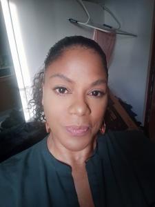 605542139: Chica busca chico en Murcia