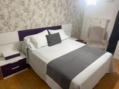 672831978:  en Tarragona