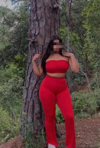 631188454: Chica busca chico en Toledo