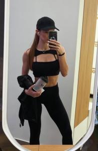 632761470: Chica busca chico en Valencia