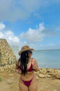 643954839: Chica busca chico en Salamanca