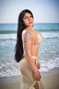 624362809: Chica busca chico en Lugo