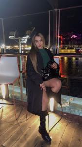 742049548: Chica busca chico en La Coruña