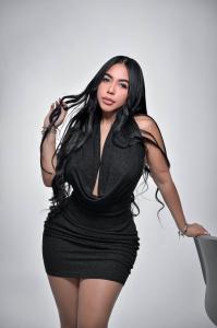 637483501: Chica busca chico en Granada