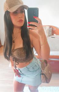 641895805: Chica busca chico en Zaragoza