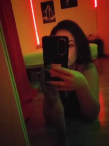 612447916: Chica busca chico en Vizcaya