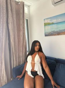 664707191: Travesti en Zaragoza