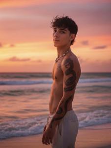 614854275: Chico busca chica en Tenerife