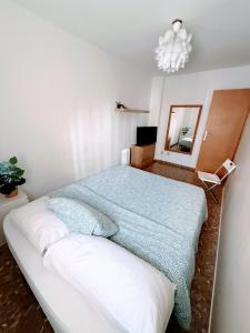 614978227:  en Valencia