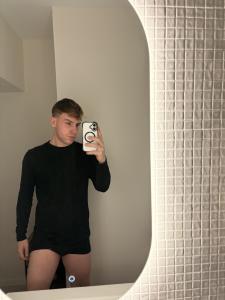 627429212: Chico busca chica en Albacete