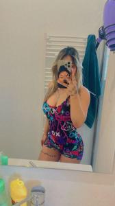 600246018: Chica busca chico en Toledo