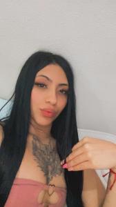 632278978: Chica busca chico en Madrid