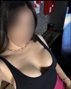 610735517: Chica busca chico en Tenerife
