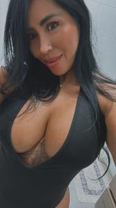 664272791: Chica busca chico en Almería