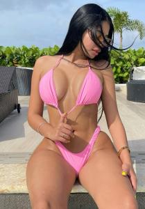 613572073: Chica busca chico en Murcia