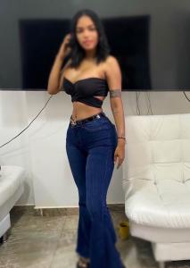 614742653: Chica busca chico en Castellón