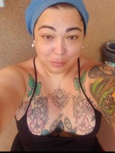 664689098: Transexual en Orense