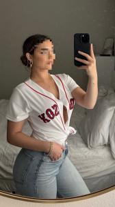 611109598: Chica busca chico en Madrid