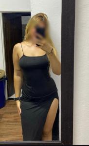 613312576: Chica busca chico en Guipúzcoa