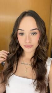 625285828: Virtual en Madrid