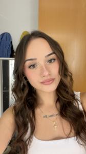 625285828: Virtual en Madrid