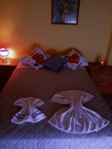 613186990: Chica busca chico en Ciudad Real