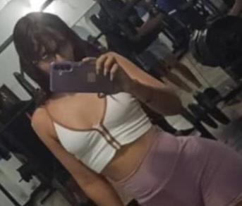 642380594: Virtual en Madrid