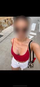 608250617: Chica busca chico en Burgos