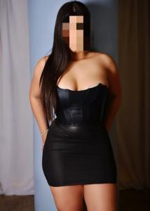 644794835: Chica busca chico en La Coruña