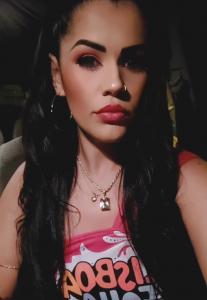 641895805: Chica busca chico en Zaragoza