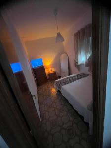 669727631:  en Barcelona